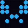 103.41.201.215