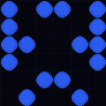 103.41.201.216