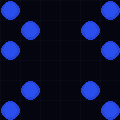 103.41.201.217