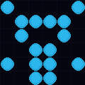 103.41.201.218