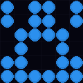 103.41.201.22