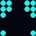 103.41.201.221