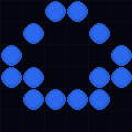 103.41.201.222