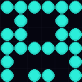 103.41.201.224