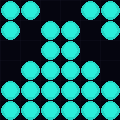 103.41.201.225