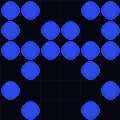 103.41.201.226