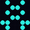 103.41.201.227