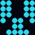 103.41.201.228