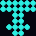 103.41.201.229