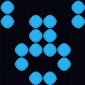 103.41.201.230