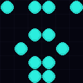 103.41.201.231