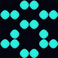 103.41.201.232