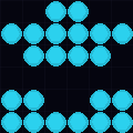 103.41.201.234