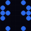 103.41.201.235