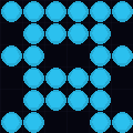 103.41.201.236