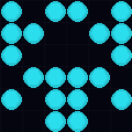 103.41.201.237