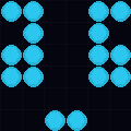 103.41.201.238