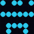 103.41.201.239