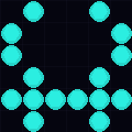 103.41.201.24