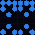 103.41.201.240