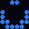 103.41.201.241