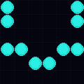 103.41.201.242