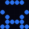 103.41.201.243