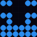 103.41.201.244