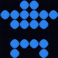 103.41.201.248