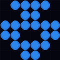 103.41.201.249