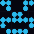103.41.201.250