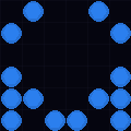 103.41.201.251