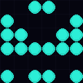 103.41.201.252
