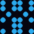 103.41.201.255