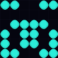 103.41.201.26