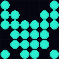 103.41.201.27