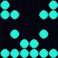 103.41.201.28