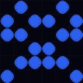 103.41.201.29