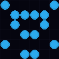 103.41.201.3