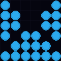 103.41.201.30