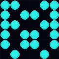 103.41.201.31