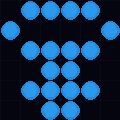 103.41.201.32