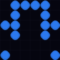 103.41.201.33