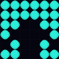 103.41.201.34