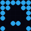 103.41.201.35