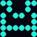 103.41.201.36