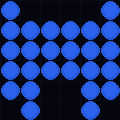 103.41.201.39