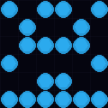 103.41.201.4
