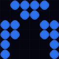 103.41.201.40
