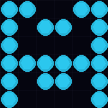 103.41.201.41